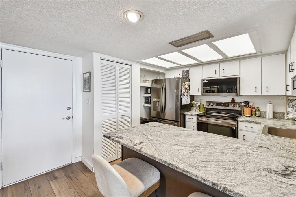 500 Treasure Island Causeway - Photo 12