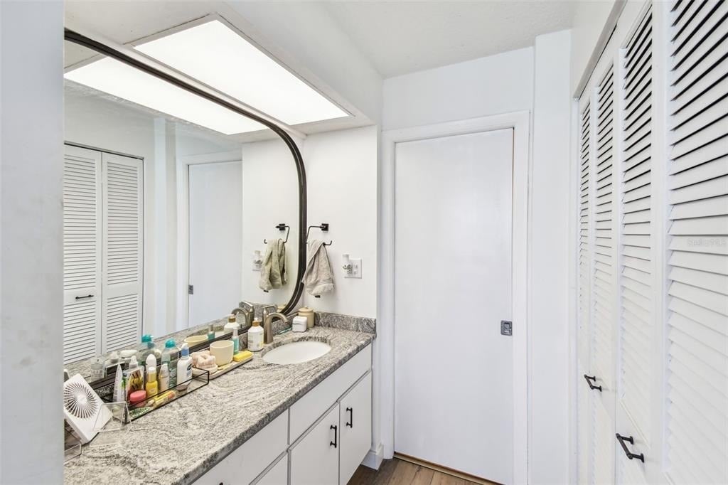 500 Treasure Island Causeway - Photo 45