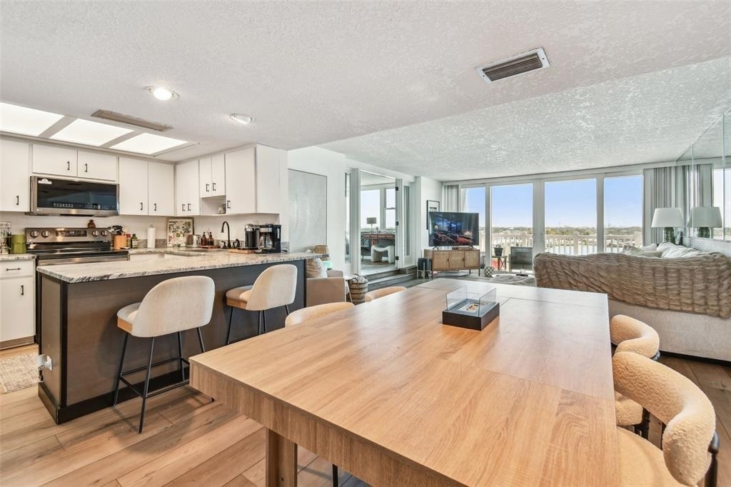 500 Treasure Island Causeway - Photo 19