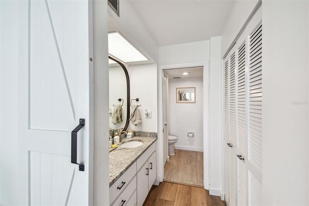 500 Treasure Island Causeway - Photo 66