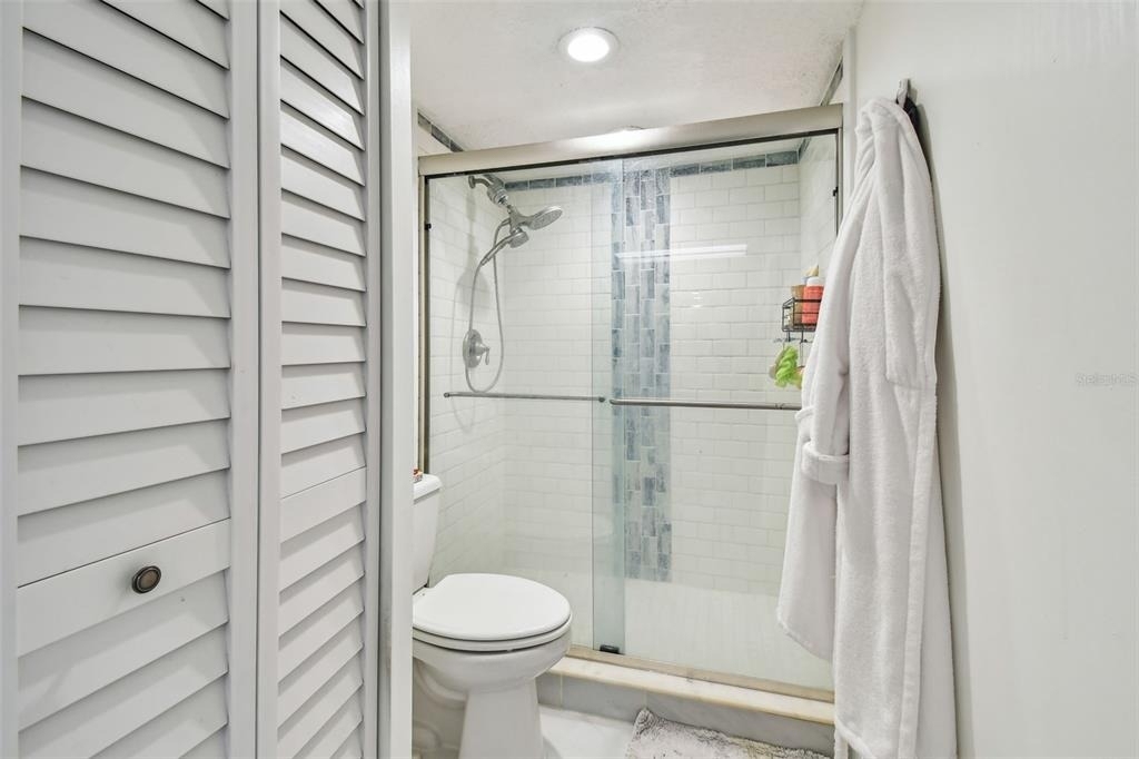 500 Treasure Island Causeway - Photo 56