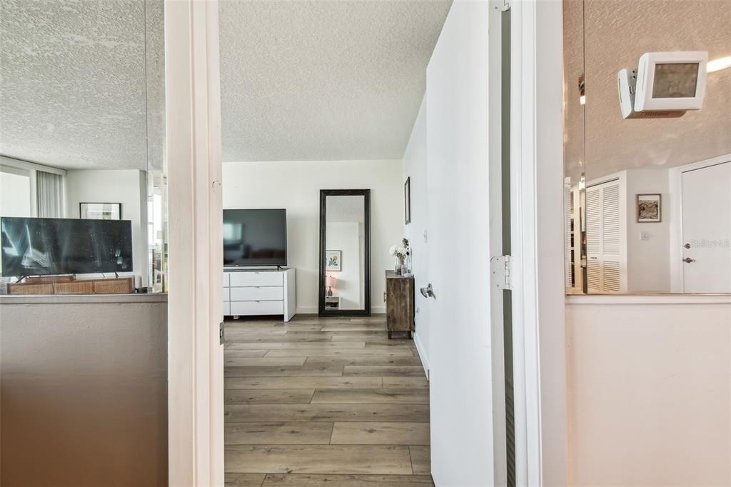 500 Treasure Island Causeway - Photo 47
