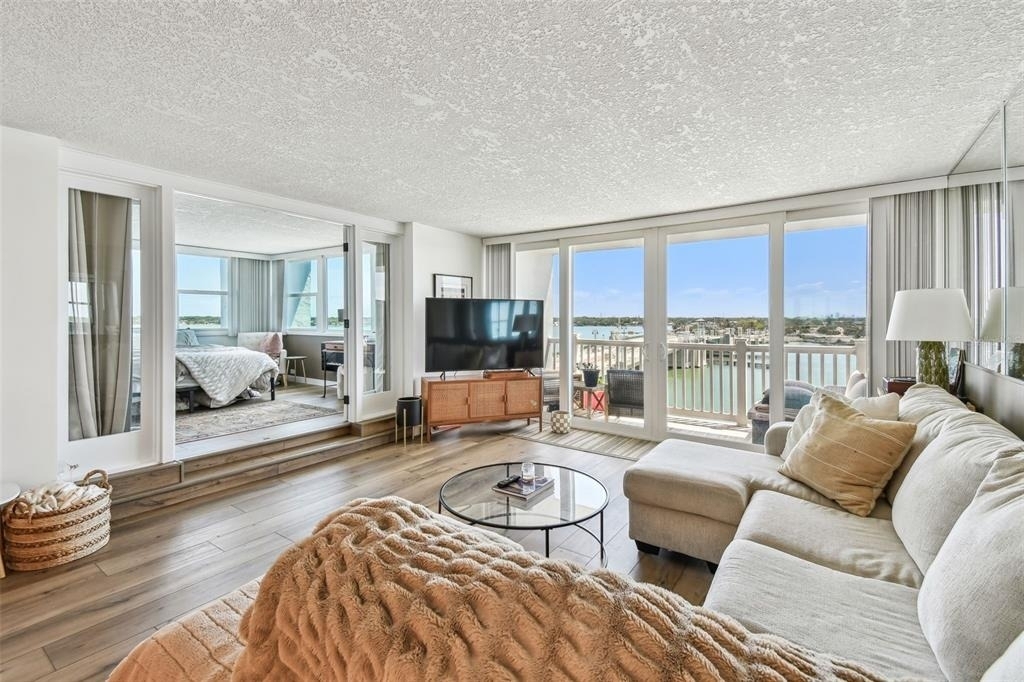 500 Treasure Island Causeway - Photo 32