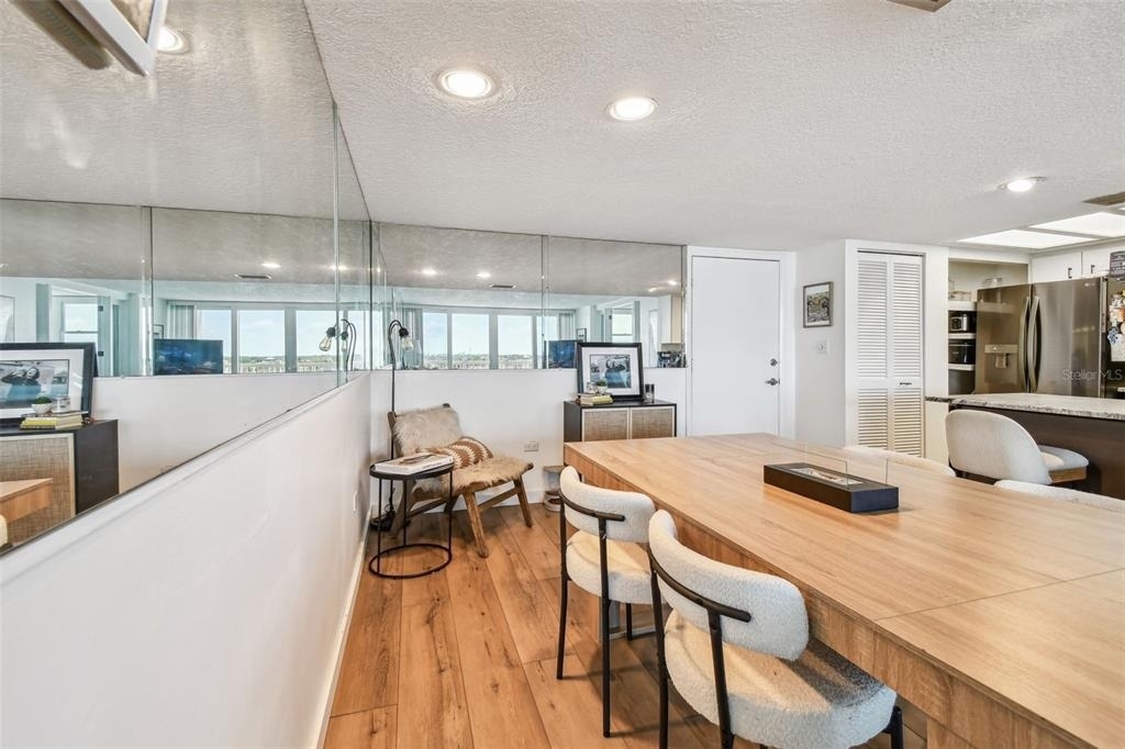 500 Treasure Island Causeway - Photo 30
