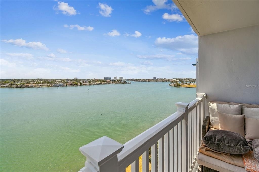 500 Treasure Island Causeway - Photo 62