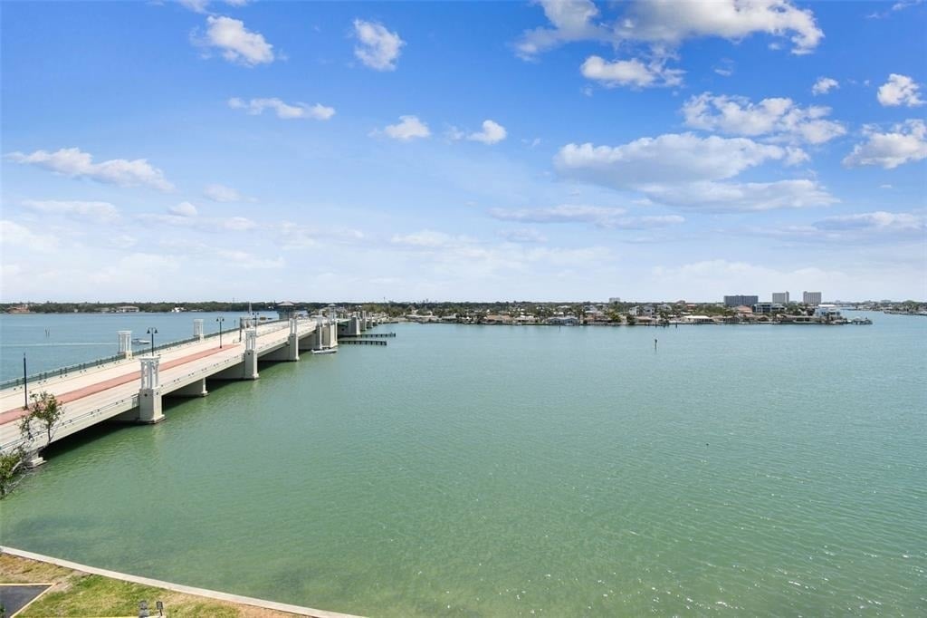 500 Treasure Island Causeway - Photo 63