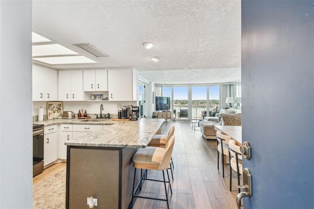 500 Treasure Island Causeway - Photo 10