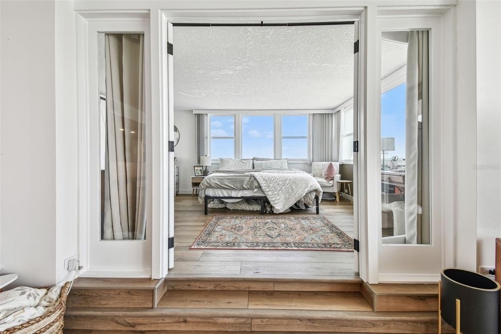 500 Treasure Island Causeway - Photo 37