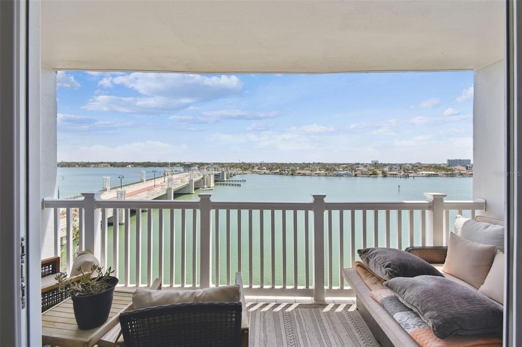 500 Treasure Island Causeway - Photo 60