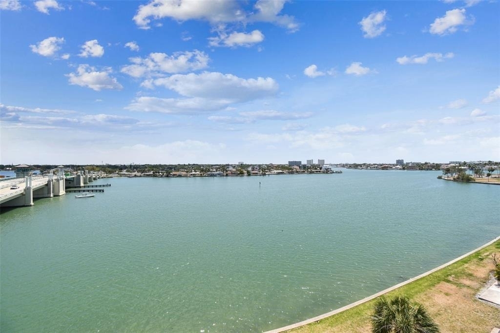 500 Treasure Island Causeway - Photo 64