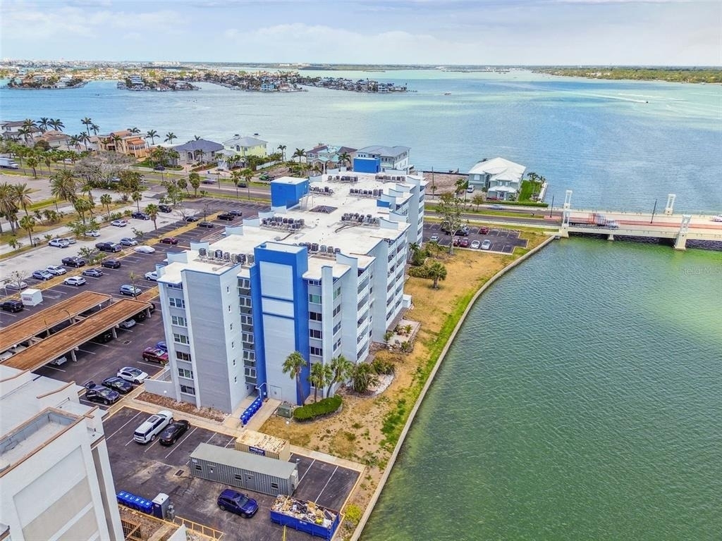 500 Treasure Island Causeway - Photo 3