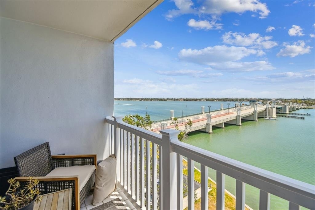 500 Treasure Island Causeway - Photo 61