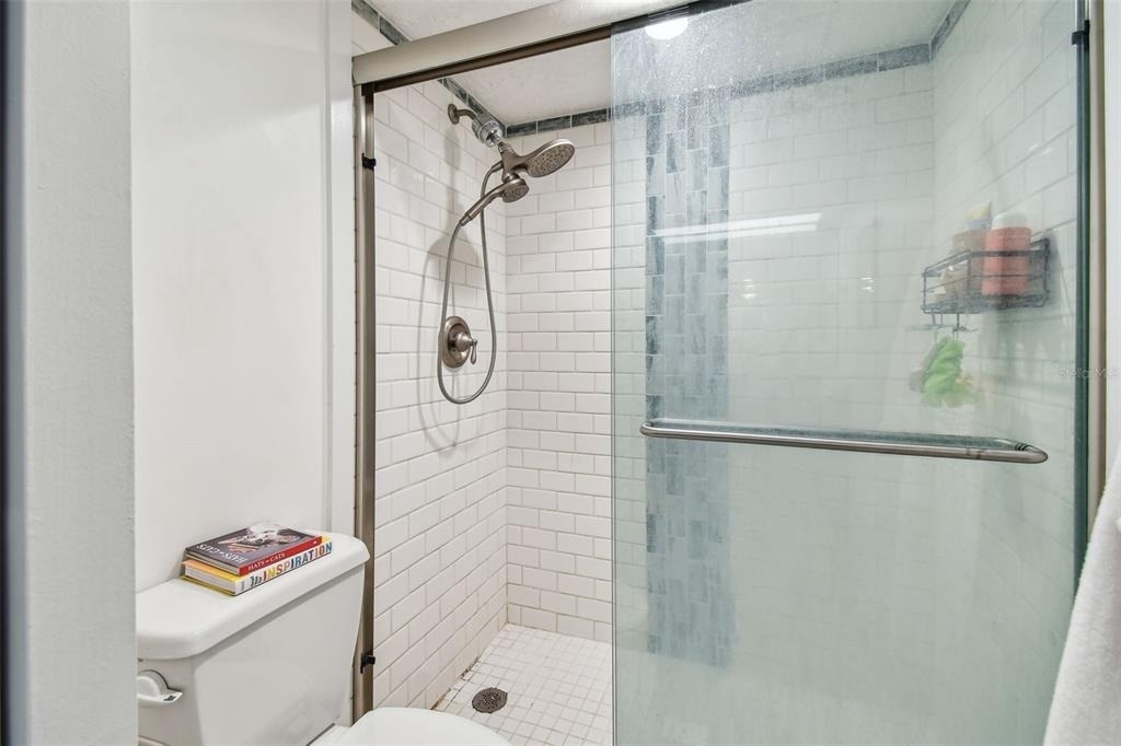 500 Treasure Island Causeway - Photo 58
