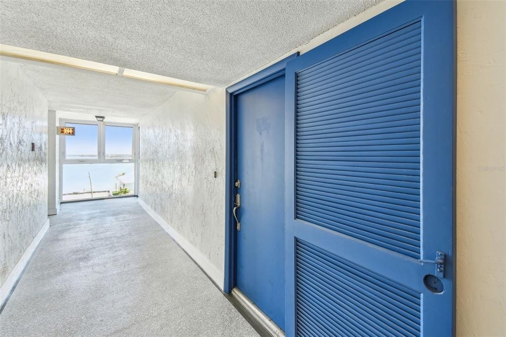 500 Treasure Island Causeway - Photo 8
