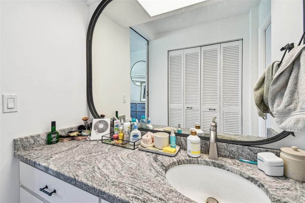 500 Treasure Island Causeway - Photo 46
