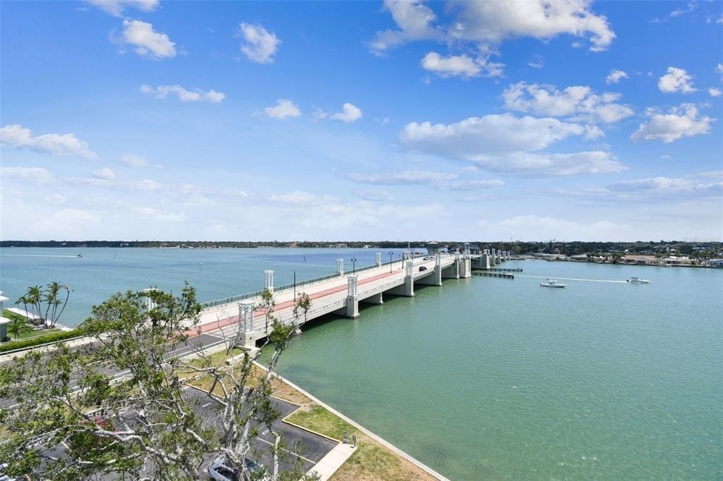 500 Treasure Island Causeway - Photo 65