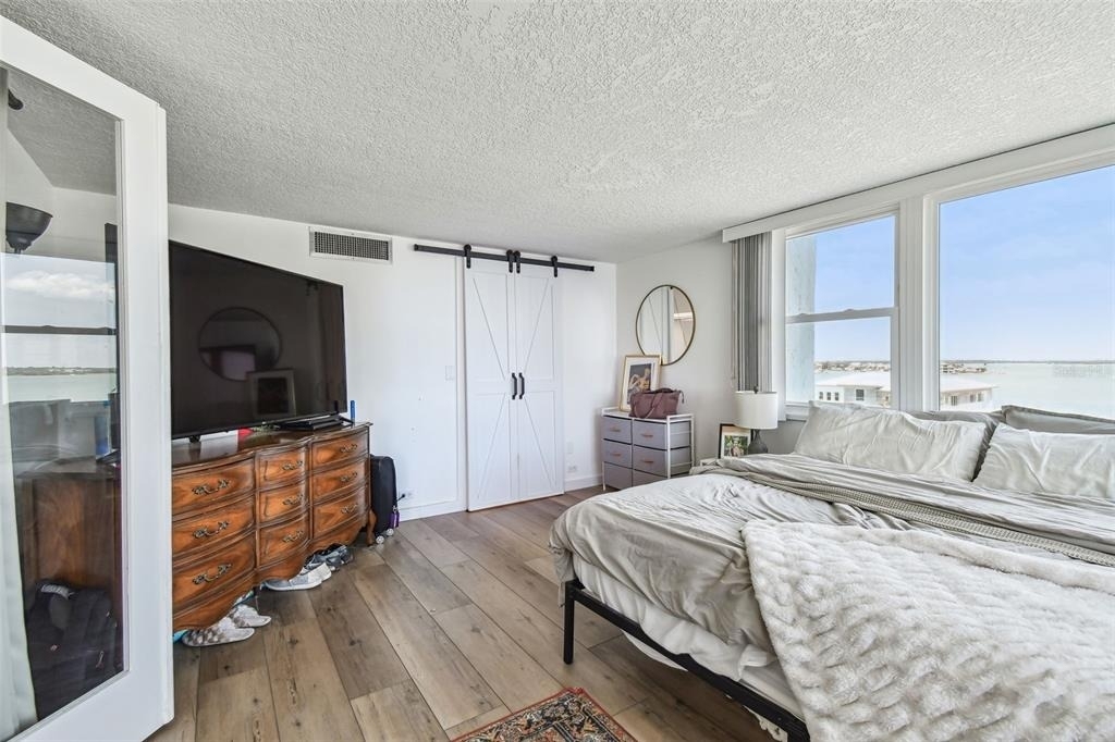 500 Treasure Island Causeway - Photo 39