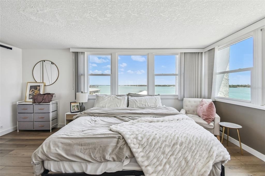 500 Treasure Island Causeway - Photo 38