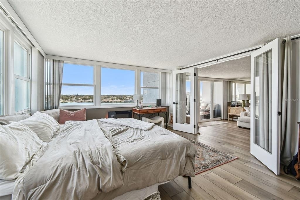 500 Treasure Island Causeway - Photo 42