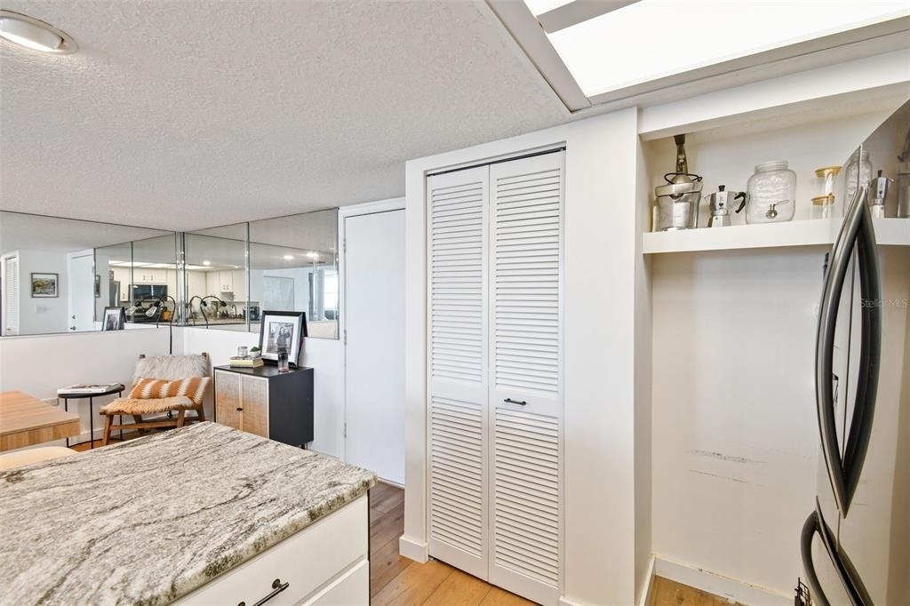 500 Treasure Island Causeway - Photo 14