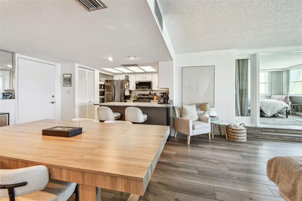 500 Treasure Island Causeway - Photo 22