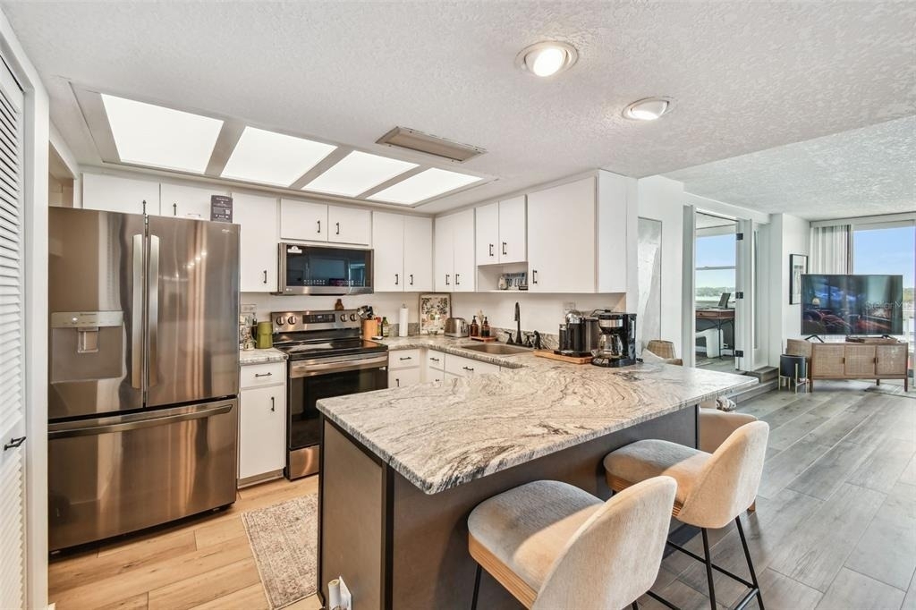 500 Treasure Island Causeway - Photo 11