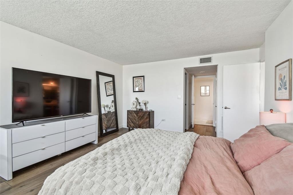 500 Treasure Island Causeway - Photo 53