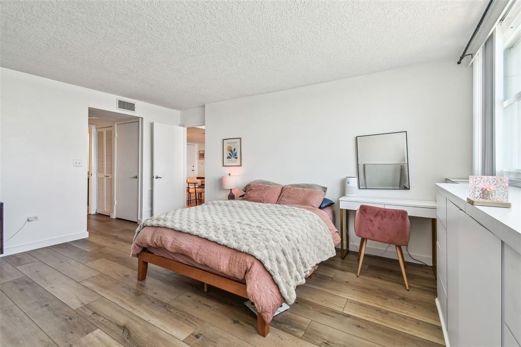 500 Treasure Island Causeway - Photo 51