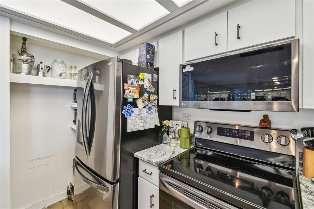500 Treasure Island Causeway - Photo 16
