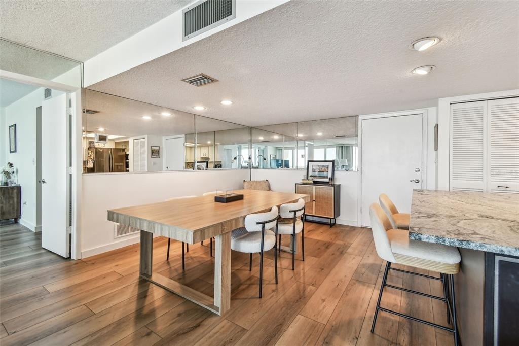 500 Treasure Island Causeway - Photo 29