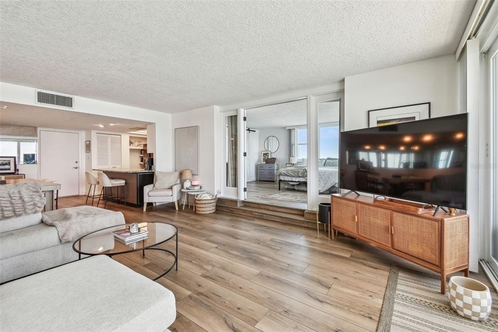500 Treasure Island Causeway - Photo 35