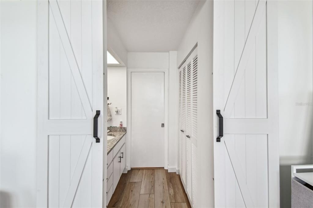 500 Treasure Island Causeway - Photo 44