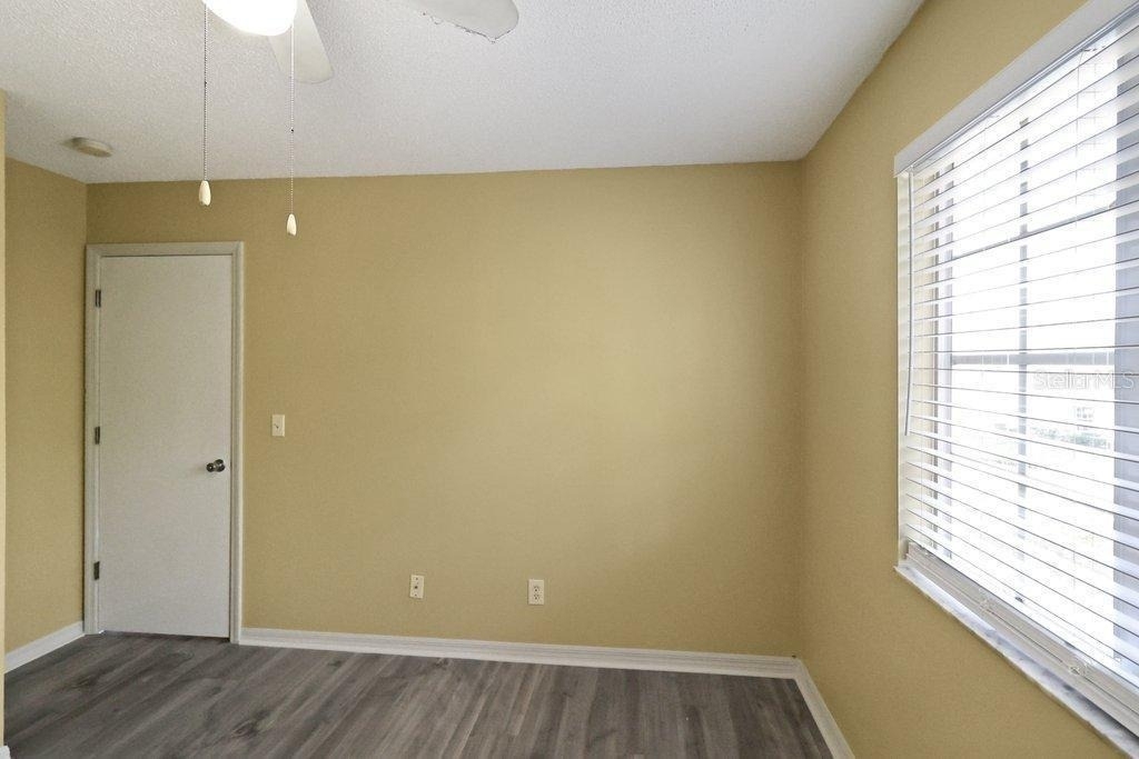 7127 Waterside Drive - Photo 32