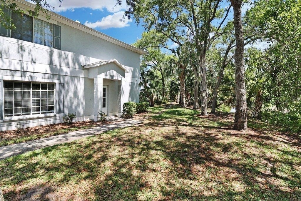 7127 Waterside Drive - Photo 3