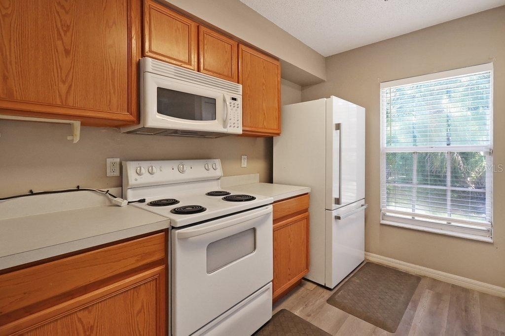 7127 Waterside Drive - Photo 19