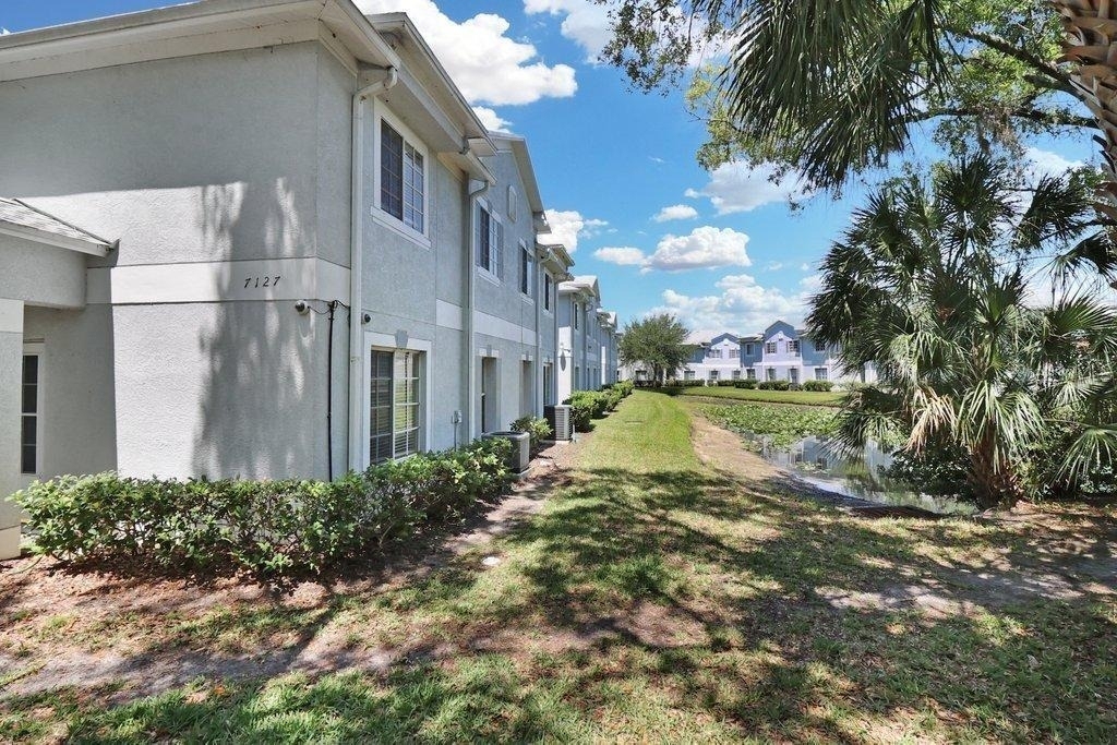7127 Waterside Drive - Photo 6