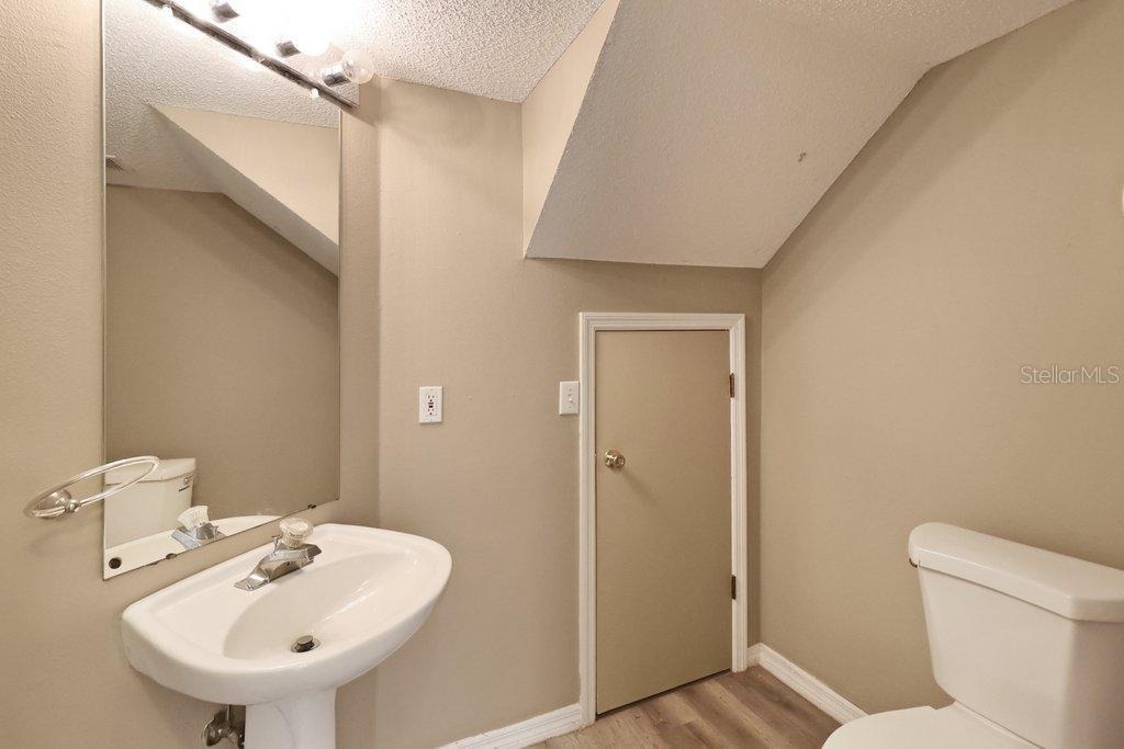 7127 Waterside Drive - Photo 20