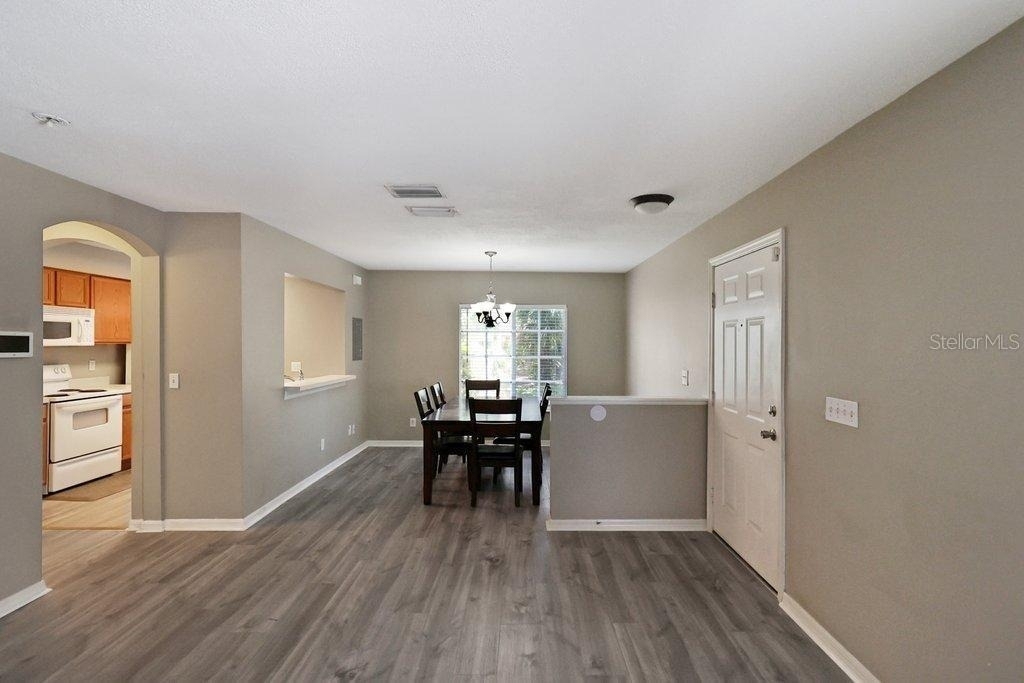 7127 Waterside Drive - Photo 11