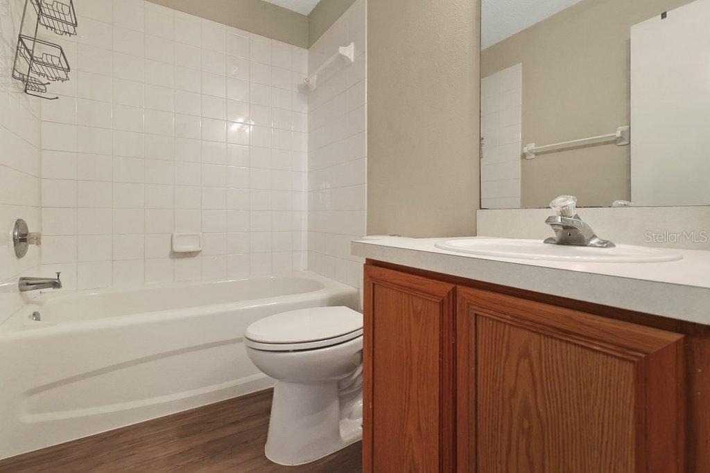 7127 Waterside Drive - Photo 26