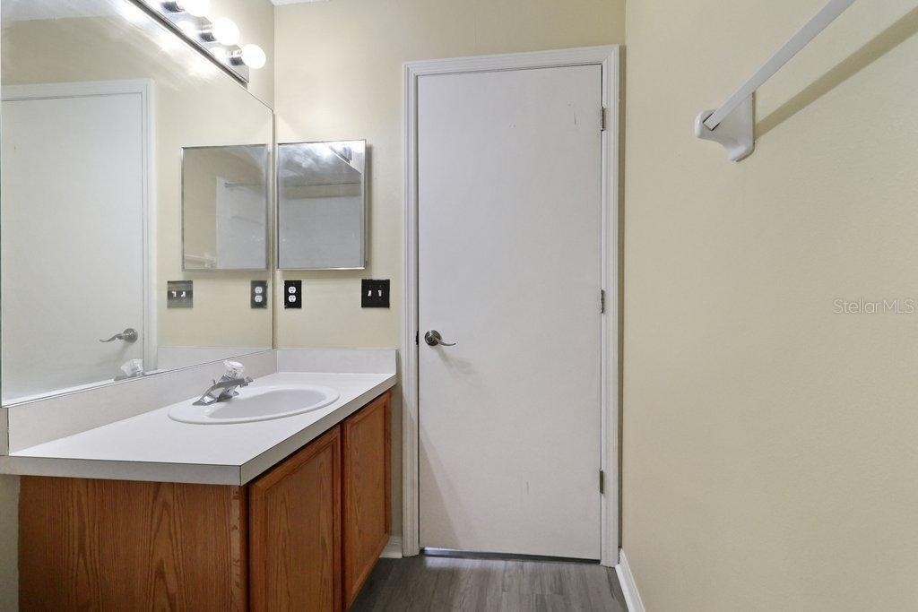 7127 Waterside Drive - Photo 37