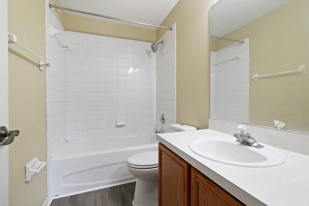 7127 Waterside Drive - Photo 36