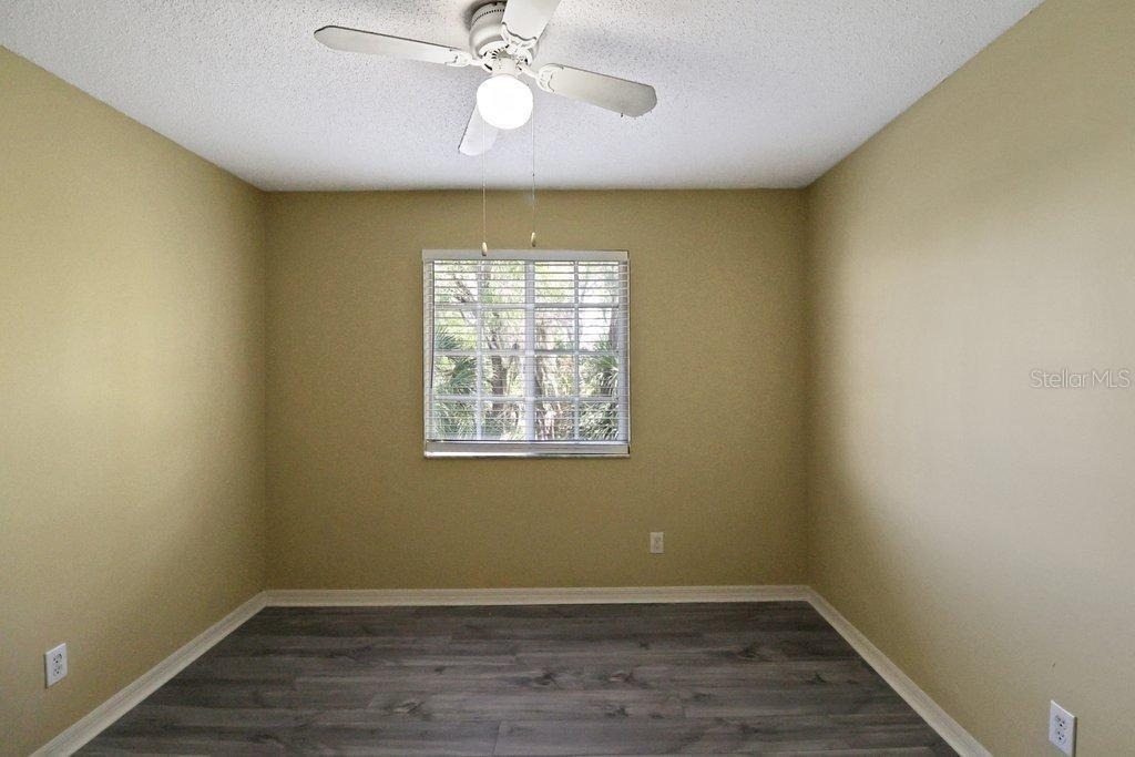 7127 Waterside Drive - Photo 31