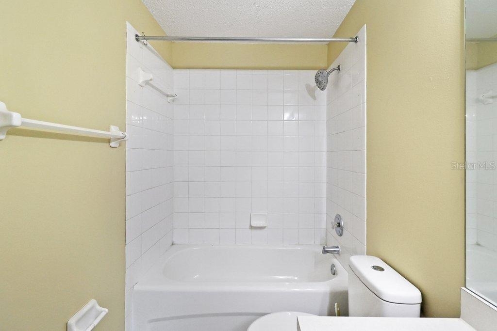 7127 Waterside Drive - Photo 38