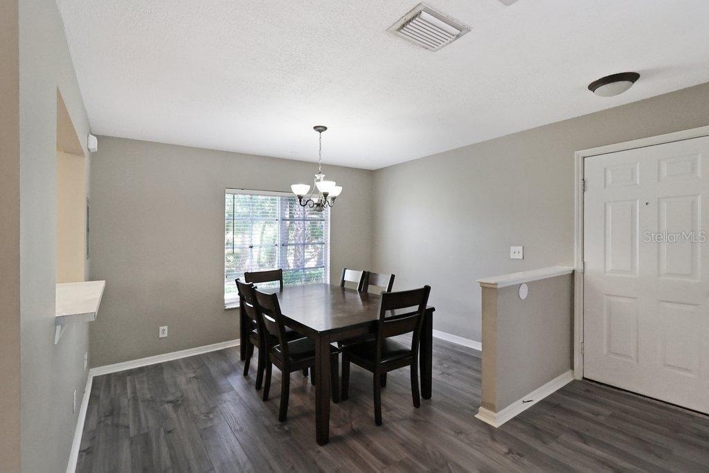 7127 Waterside Drive - Photo 12