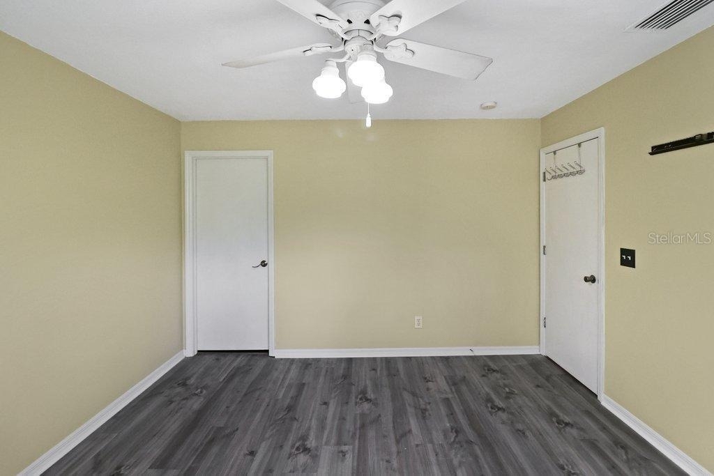 7127 Waterside Drive - Photo 42