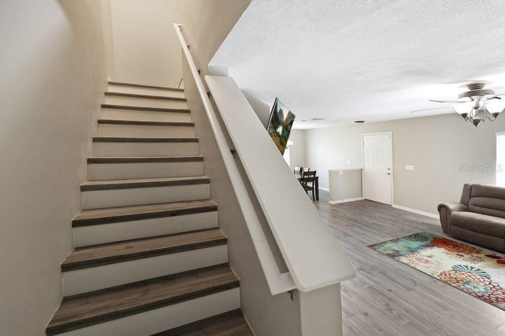 7127 Waterside Drive - Photo 24