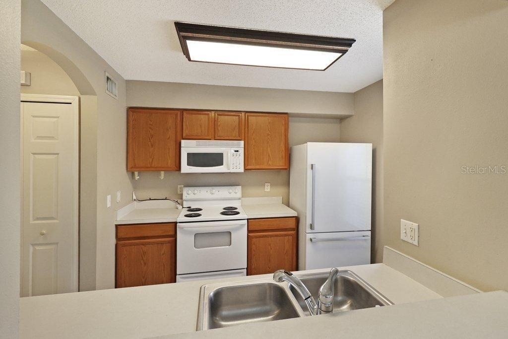 7127 Waterside Drive - Photo 23