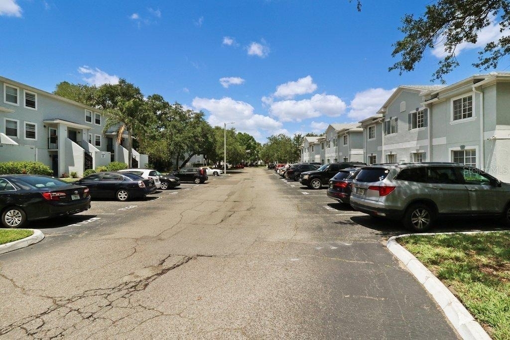 7127 Waterside Drive - Photo 47