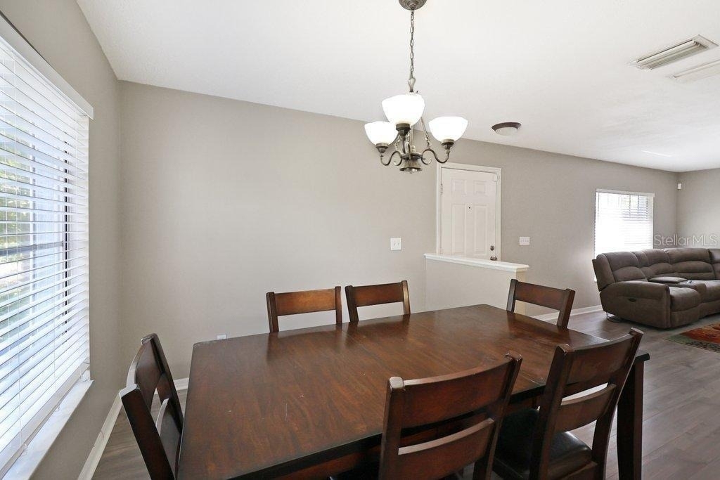 7127 Waterside Drive - Photo 14