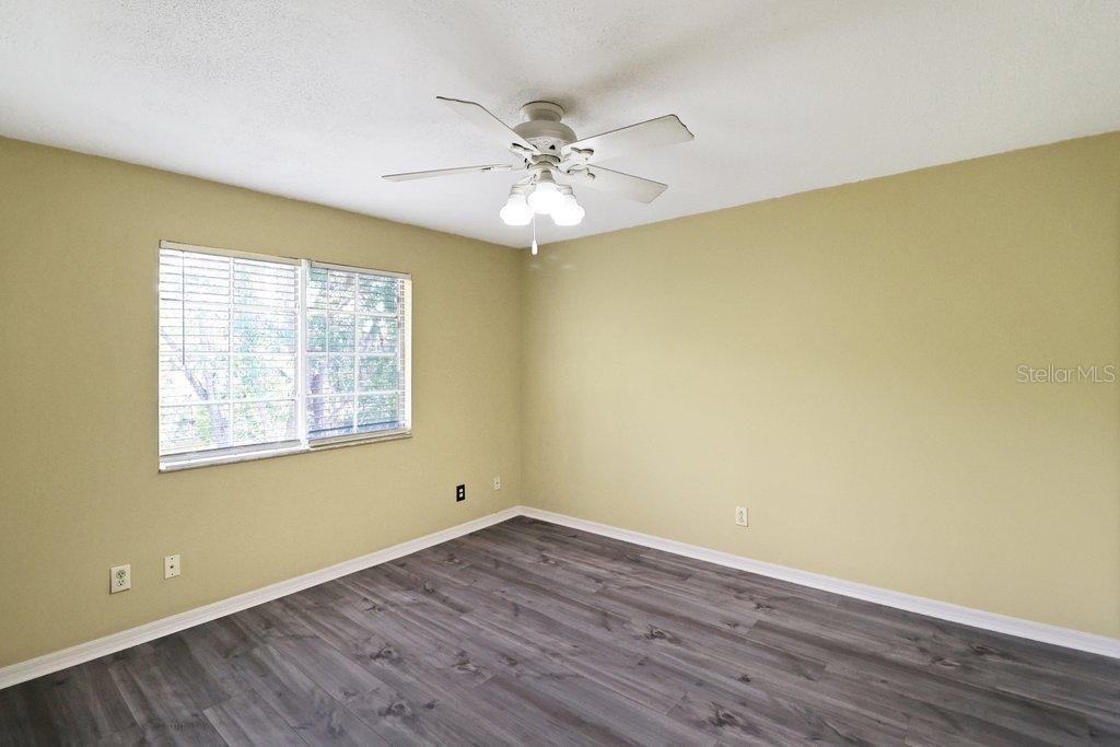 7127 Waterside Drive - Photo 40